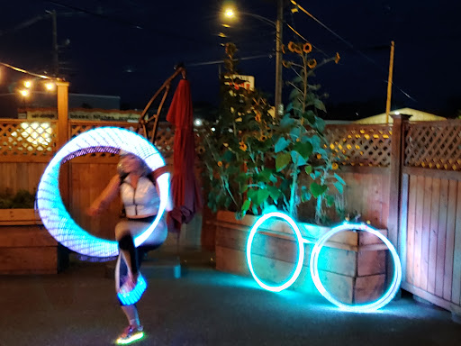 Brewery «Far From The Tree Craft Hard Cider», reviews and photos, 108 Jackson St, Salem, MA 01970, USA