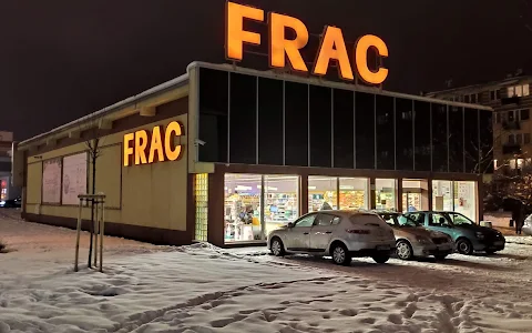 FRAC image