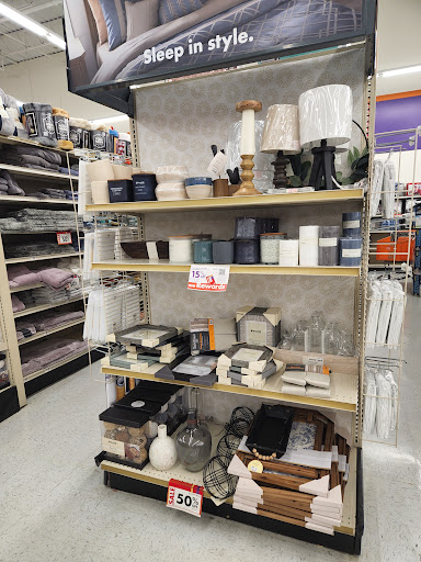 Discount Store «Big Lots», reviews and photos, 29712 Southfield Rd, Southfield, MI 48076, USA