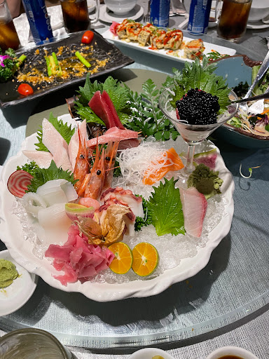 Top 20 chính sách cửa hàng Quận 5 Hồ Chí Minh 2022