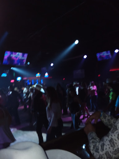 Night Club «Kalua Discotheque», reviews and photos, 2415 W Northwest Hwy, Dallas, TX 75220, USA