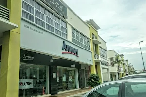 Amway Malaysia Shop Seremban image