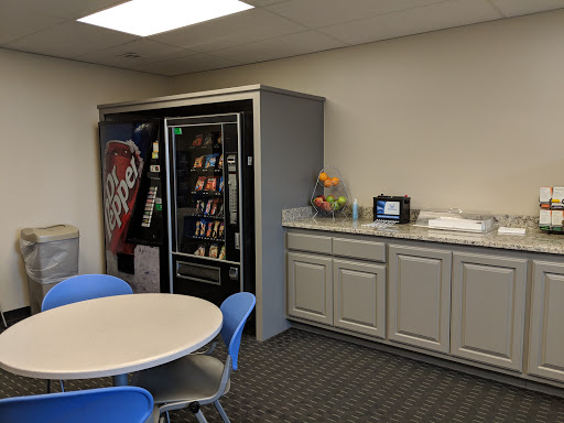 Honda Dealer «Don Carlton Honda», reviews and photos, 4141 S Memorial Dr, Tulsa, OK 74145, USA