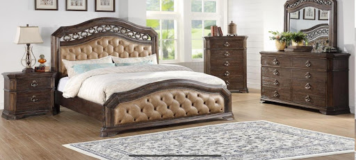 Discount Store «Infinity 99 Cent Store», reviews and photos, 3462 Cleveland Ave, Columbus, OH 43224, USA