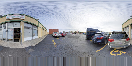 Grocery Store «Devine Food Market», reviews and photos, 946 E 162nd St, South Holland, IL 60473, USA