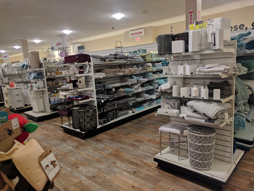 Department Store «HomeGoods», reviews and photos, 7775 W Bell Rd, Peoria, AZ 85382, USA