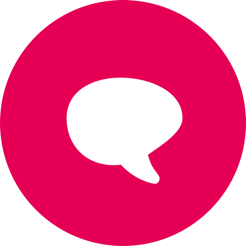 Schaffhauserstrasse 18, 8006 Zürich