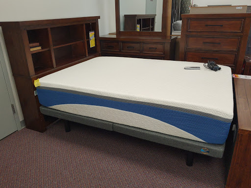 Furniture Store «Schewel Furniture Company», reviews and photos, 2091 Evelyn Byrd Ave, Harrisonburg, VA 22801, USA