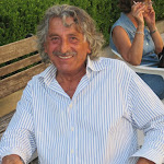 Photo n°1 de l'avis de Licio.p fait le 29/03/2022 à 07:34 sur le  Dimora Intini Ristorante à Noci