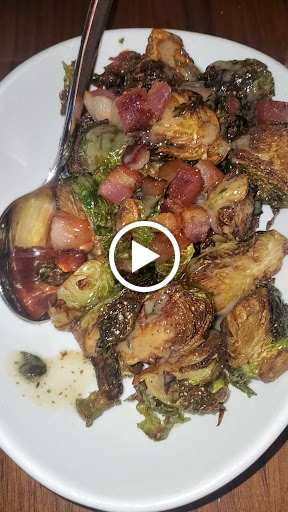 Casino «FIREKEEPERS CASINO», reviews and photos, 11177 E Michigan Ave, Battle Creek, MI 49014, USA