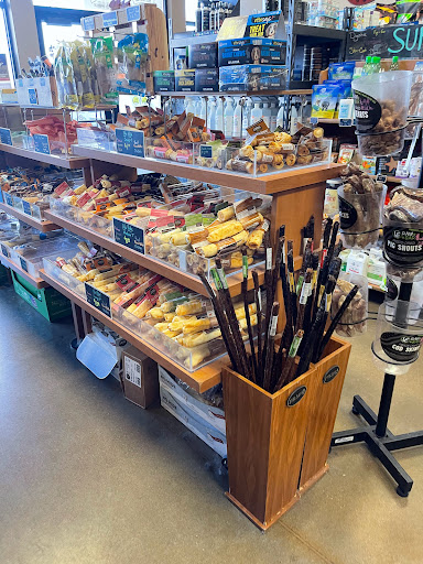 Pet Supply Store «Pets Earth», reviews and photos, 8410 S 73rd Plaza, Papillion, NE 68046, USA