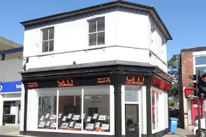 CM Rent & Sales Letting Agents Witham image