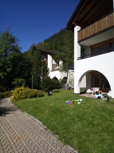 site_photo3
