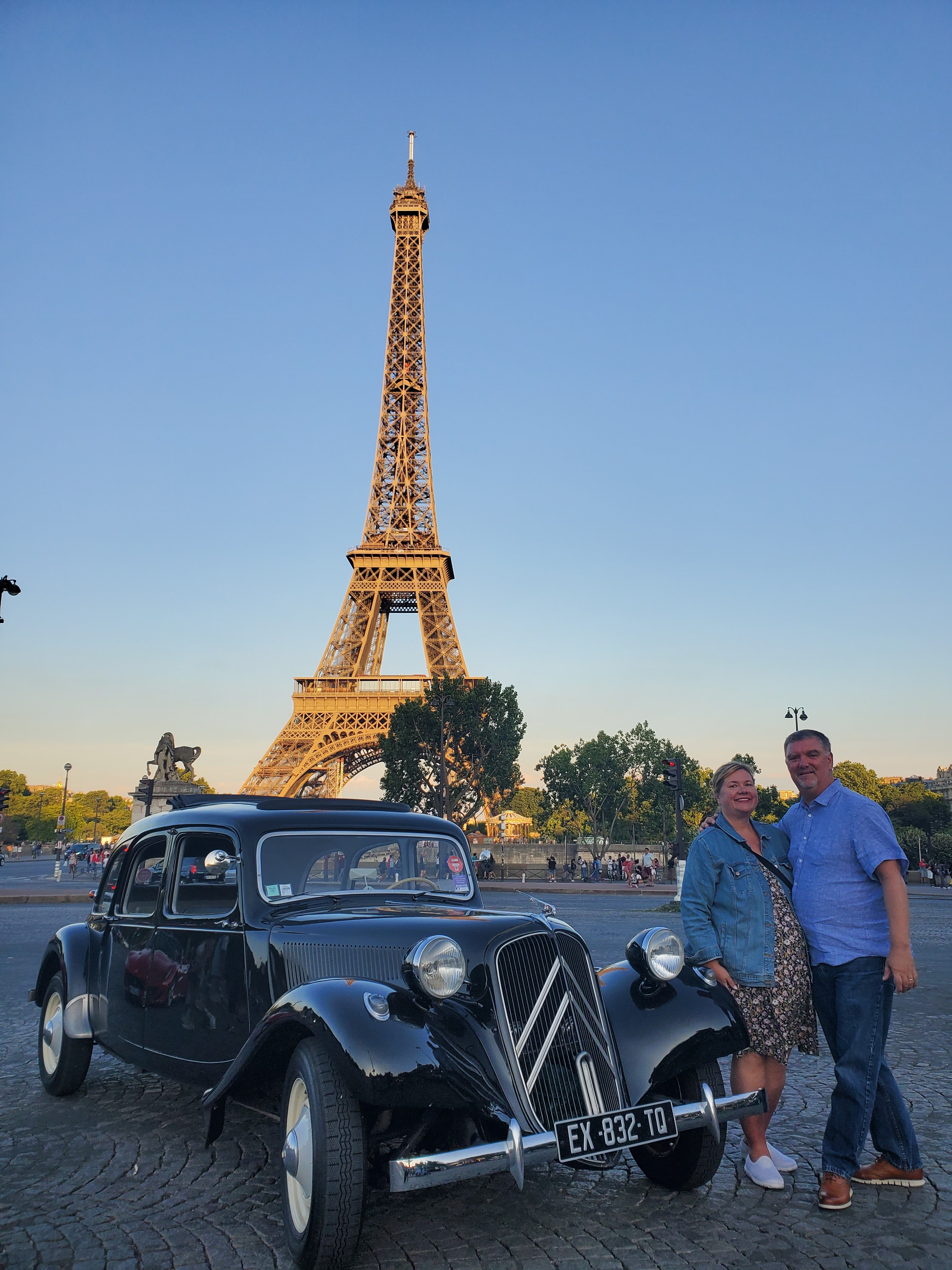 Photo n° 15 de l'avis de Shannon.o fait le 02/07/2019 à 15:35