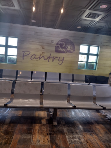 Social Services Organization «Catholic Charities of Southern Nevada», reviews and photos