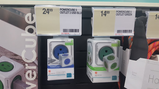 Office Supply Store «Staples», reviews and photos, 145 Great Rd, Acton, MA 01720, USA