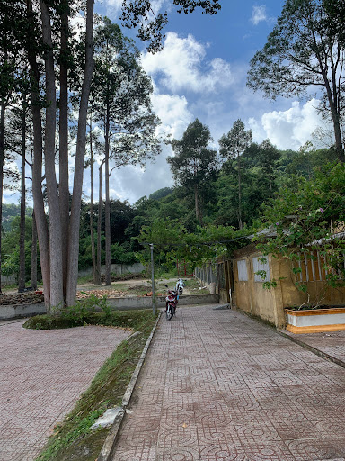 Top 20 cửa hàng ikonic Huyện Thoại Sơn An Giang 2022