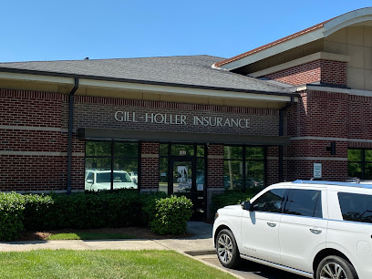 Gill-Holler Insurance