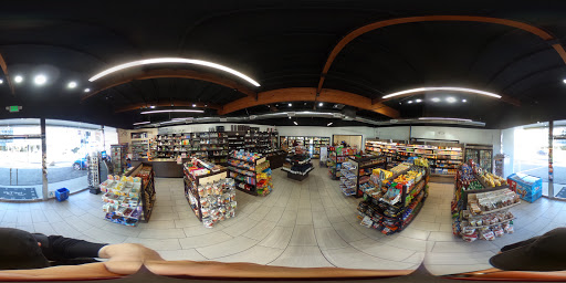Supermarket «Pink Dot», reviews and photos, 8495 Sunset Blvd, West Hollywood, CA 90069, USA