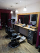 Salon de coiffure Entre Nous 83210 Solliès-Pont