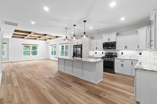 Photo of Smith Custom Construction, LLC