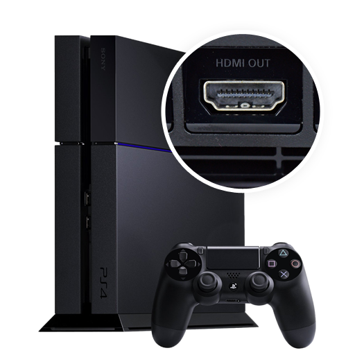 Computer Repair Service «dr GEEKsters - TECH Repair Shop», reviews and photos, 1515 W Magnolia Blvd, Burbank, CA 91506, USA