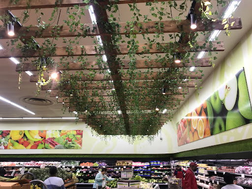 Grocery Store «Lake City International Farmers Market», reviews and photos, 5226 Jonesboro Rd, Morrow, GA 30260, USA