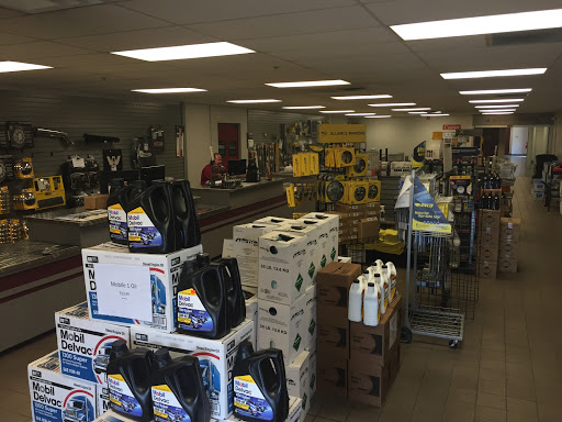 Fyda Freightliner Pittsburgh, Inc.