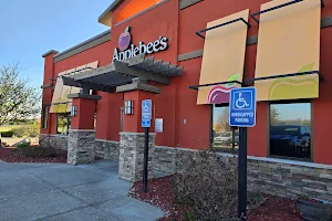 Applebee's Grill + Bar image