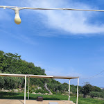 Photo n°14 de l'avis de Nicola.r fait le 04/06/2023 à 09:04 sur le  Casa Mirabile Relais Menfi - Agrigento à Menfi