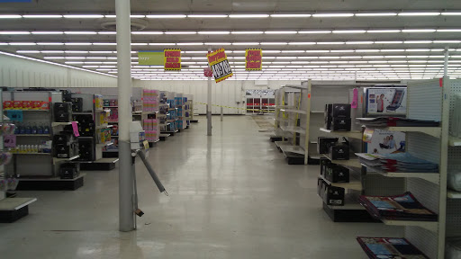 Discount Store «Kmart», reviews and photos, 3020 N Nevada Ave, Colorado Springs, CO 80907, USA