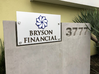 Bryson Financial