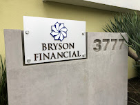 Bryson Financial - Photo 2 - Car repair in Long Beach, CA, Long Beach