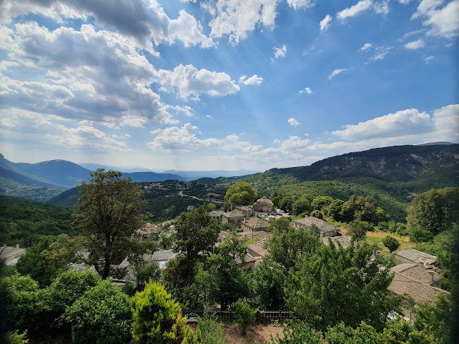 Μικρό Πάπιγκο 440 16