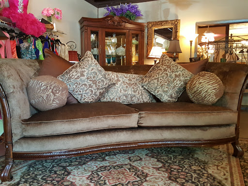 Department Store «JCPenney», reviews and photos, 2600 Beach Blvd, Biloxi, MS 39531, USA