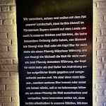 Photo n°1 de l'avis de Chrische. fait le 29/02/2024 à 18:18 sur le  Wirtshaus dorf acht à Sankt Peter-Ording