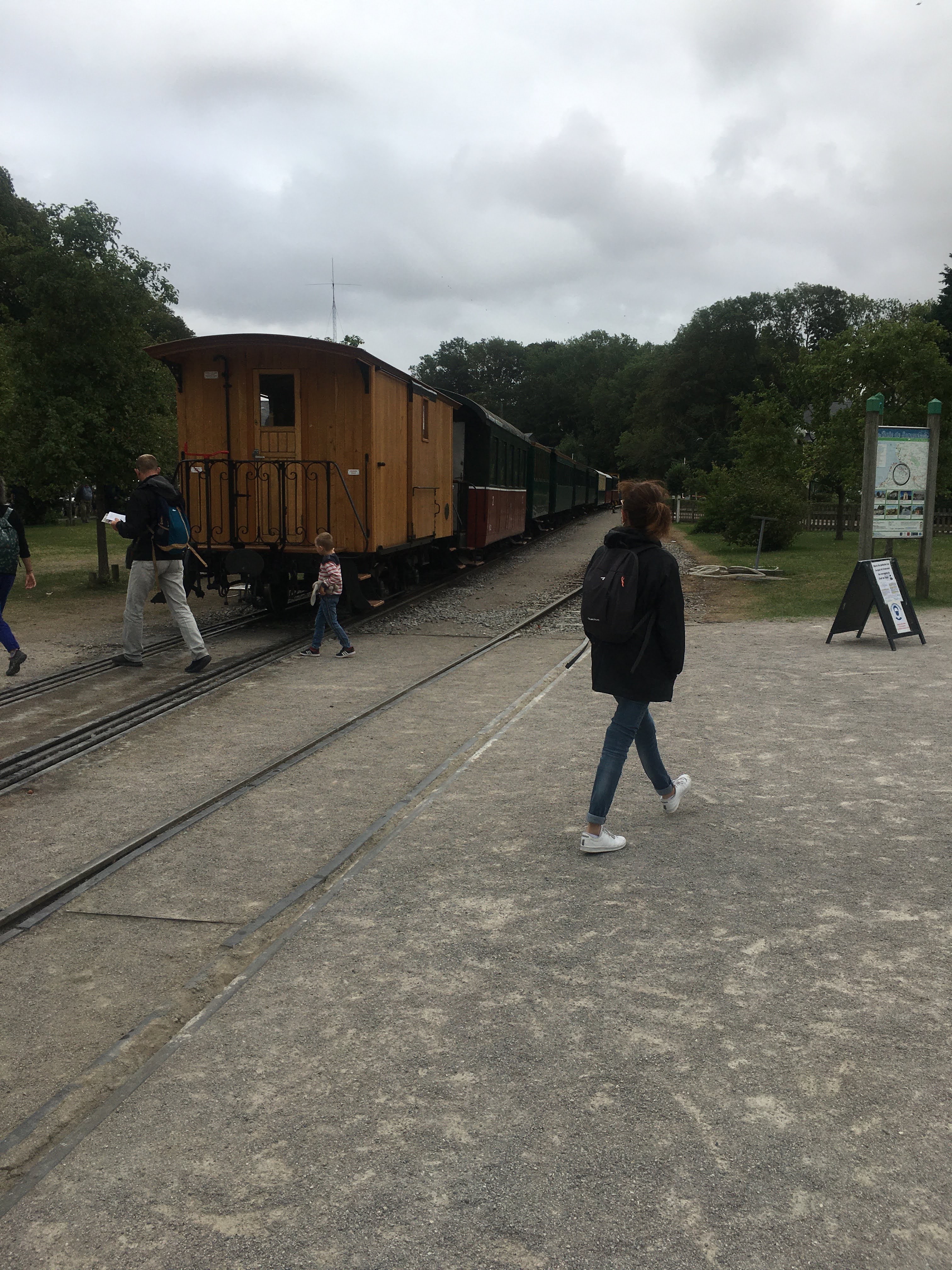 Photo n° 4 de l'avis de pascal.r fait le 24/08/2020 à 19:49