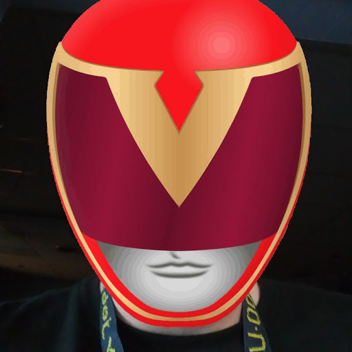 DVD Store «EntertainMart», reviews and photos, 651 Academy Blvd N, Colorado Springs, CO 80909, USA