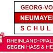 Georg-von-Neumayer-Schule