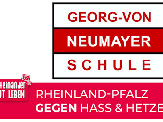 Georg-von-Neumayer-Schule