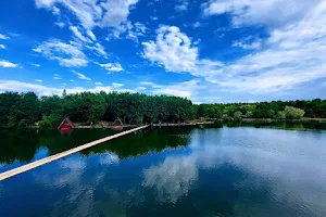 Кленовецькі озера image