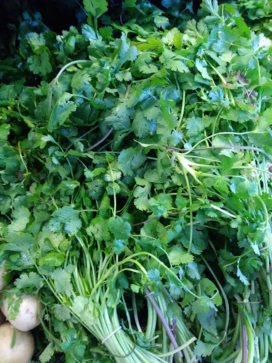 Supermarket «El Ahorro Supermarket # 10», reviews and photos, 8615 Irvington Blvd, Houston, TX 77022, USA