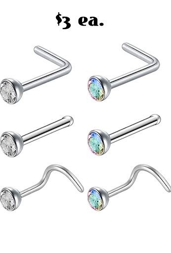 Explore psalm tattoo ideas, creative tattoo ideas in Richland, available at Poker Face Piercing