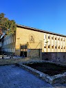Colegio María Auxiliadora en Jerez de la Frontera