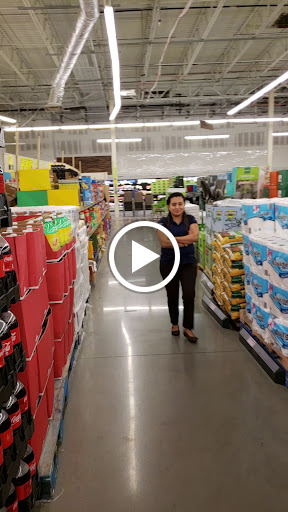 Supermarket «ALDI», reviews and photos, 1707 E Commercial Blvd, Fort Lauderdale, FL 33334, USA