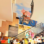 Photo n°1 de l'avis de Paolo.a fait le 28/03/2023 à 08:49 sur le  Bar Busa à Soresina