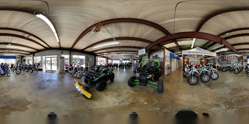 Motorcycle Dealer «Harper Cycle & Marine», reviews and photos, 1108 Spartanburg Hwy, Hendersonville, NC 28792, USA