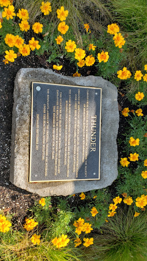 Distillery «Buffalo Trace Distillery», reviews and photos, 113 Great Buffalo Trace, Frankfort, KY 40601, USA