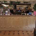 Photo n°1 de l'avis de Karjono.a fait le 28/07/2018 à 12:55 sur le  Hotel Tirreno à Rome