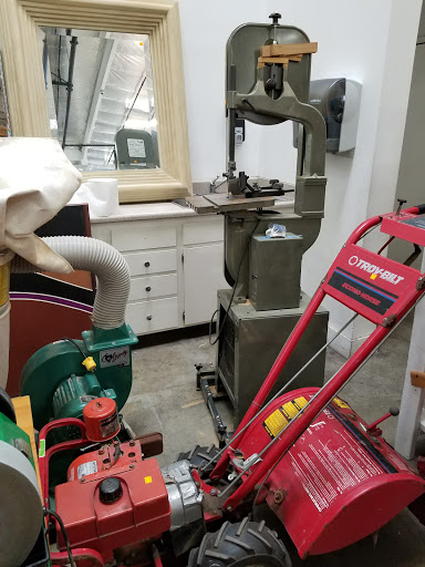 Home Improvement Store «Habitat for Humanity of Greater Los Angeles ReStore», reviews and photos